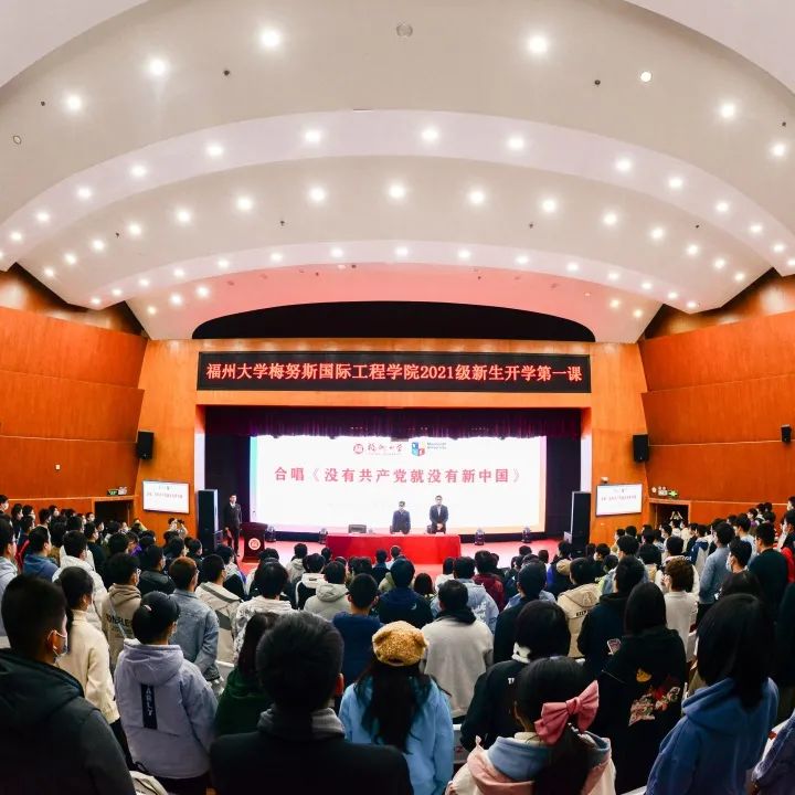 德州扑克在线
