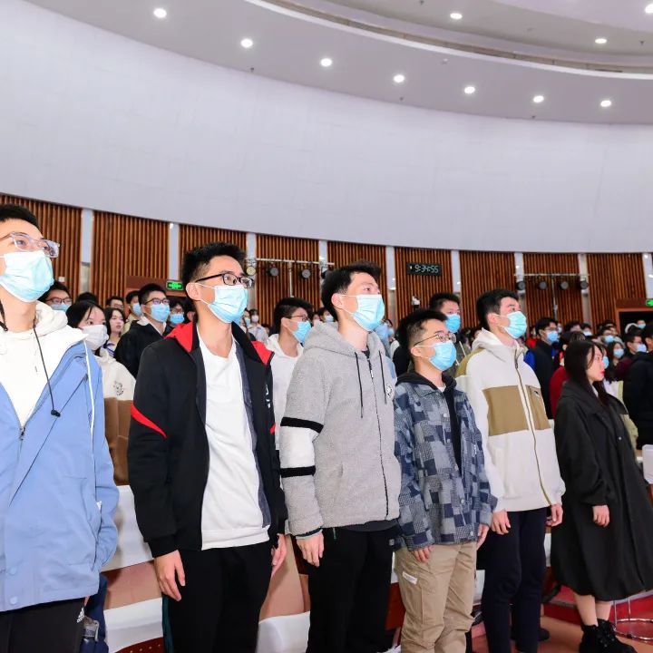 德州扑克在线